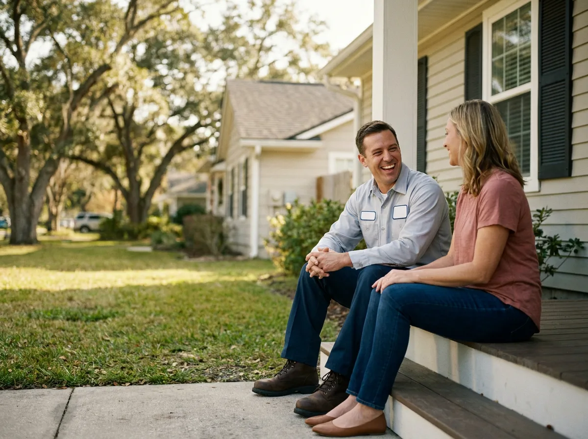 Septic tank pumping FAQs for Plano, IL